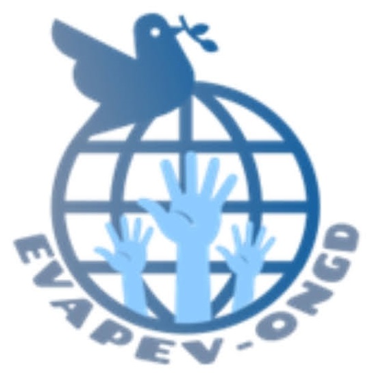Evapev